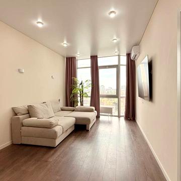 Шевченка просп., 29/1