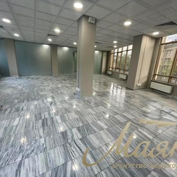 Глибочицька вул., 99