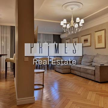 Андрія Верхогляда вул. (Михайла Драгомирова), 16