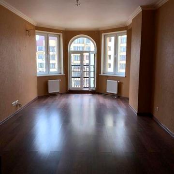 Полтавська вул., 3