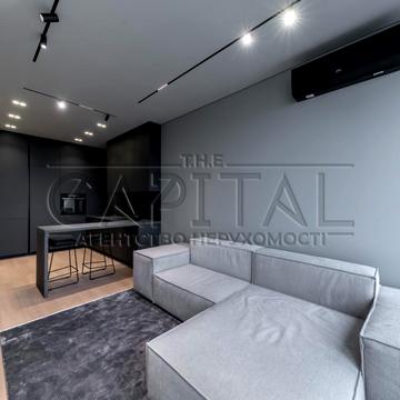 Ґарета Джонса вул. (Сімї Хохлових), 12