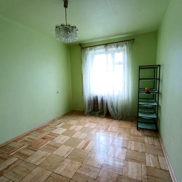 15 Квітня вул., 6