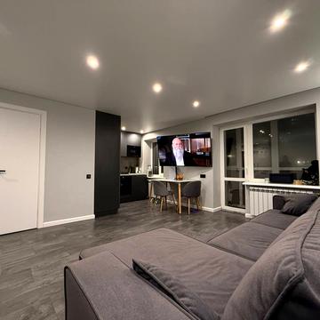 Ніла Армстронга вул. (Казакова), 23