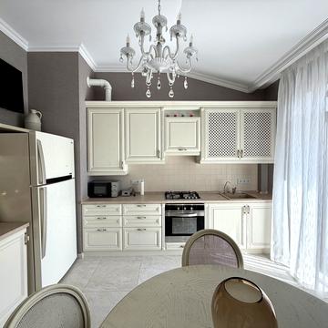 Михайла Туган-Барановського вул., 9