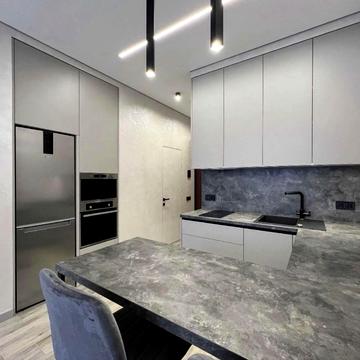 Шевченка вул., 51д