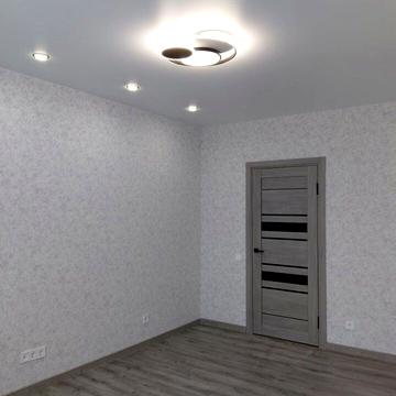 Миколаївська вул., (3 черга (будинок 2))