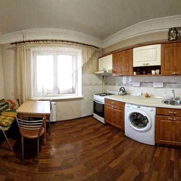 Ентузіастів вул., 21/1