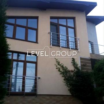 Білицька вул.