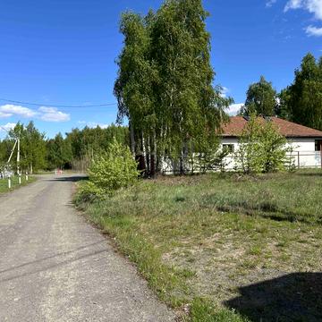 Вишнева, 91