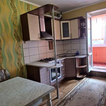 Академіка Заболотного вул., 58