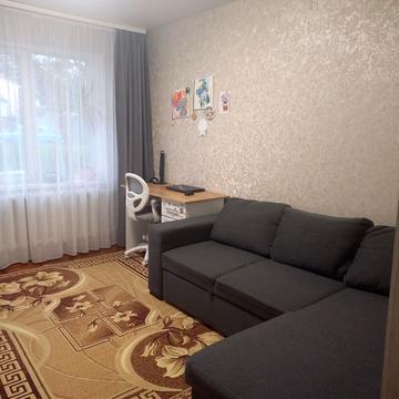Кулика і Гудачека вул. (Макарова), 6