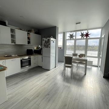 Микільсько-Слобідська вул., 13