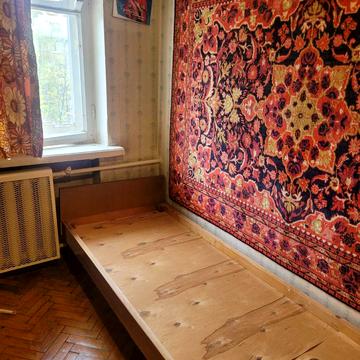 Данила Щербаківського вул. (Щербакова), 44