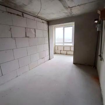 Чернівецька вул., (Будинок)