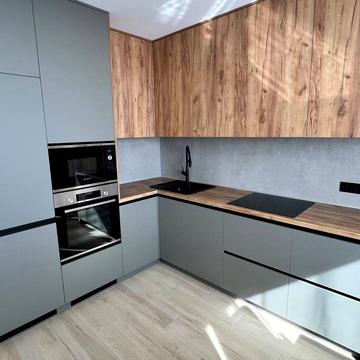 Митрополита Василя Липківського вул. (Урицького), 38-А