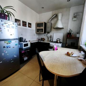 Свободи просп., 67