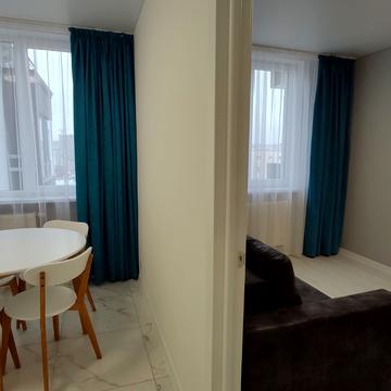 Авраама Лінкольна вул. (Димитрова), 6-Б