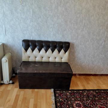 Аудиторна вул. (Виборзька), 28-В