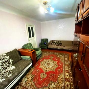 Миру просп., 23