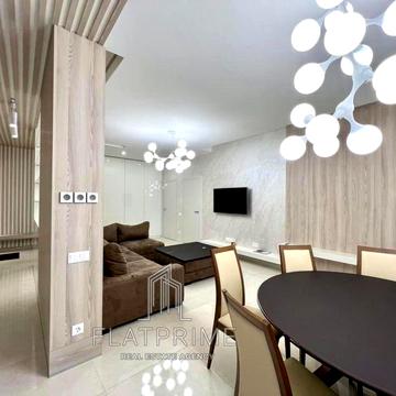 Євгена Коновальця вул. (Щорса), 34-А