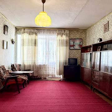 Центральна вул., 1