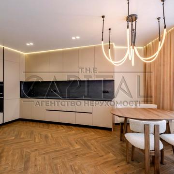 Берестейський просп. (Перемоги), 11 к3