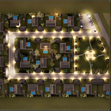 Березівка, Бучанський, Київська область 140000.0 USD
