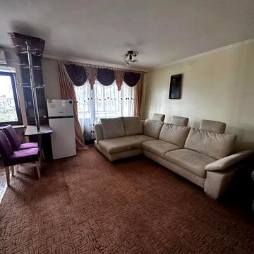 Мирона Кордуби вул., 12