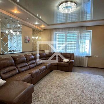 Оболонська набережна вул., 3