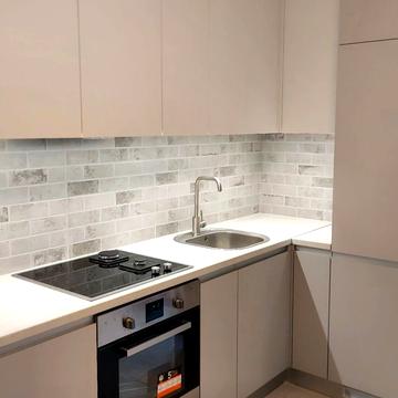 Дмитра Павличка вул., 31