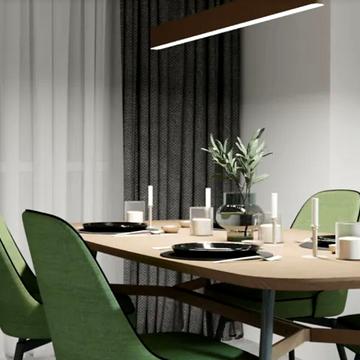 Цегельний пров., 2