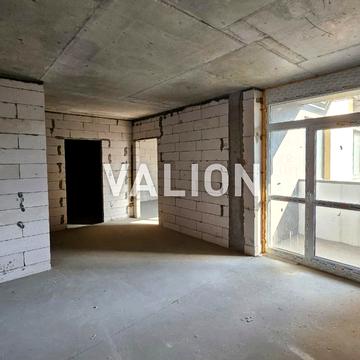 Набережна вул., 8д