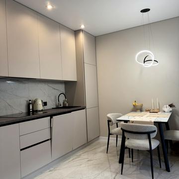 Миколи Бобяка вул., 1-Г