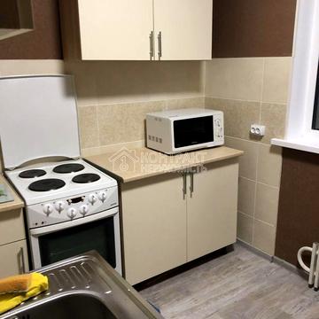 Ахсарова вул., 23