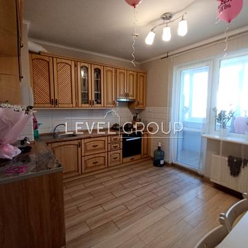 Юрія Пасхаліна вул. (Ілліча), 17