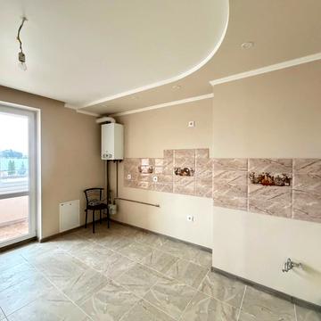 Білецька вул., 53