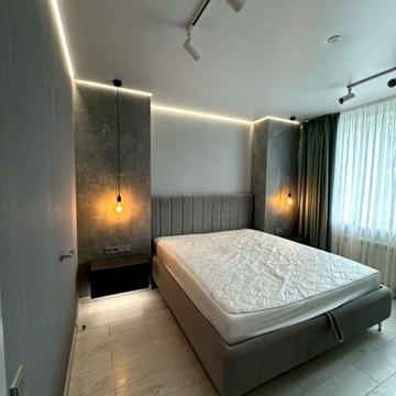 Перемоги просп., 65г к2