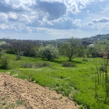 Водяной переулок, 15а