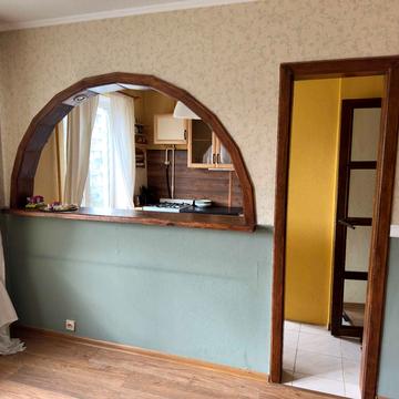 Оболонський просп., 14-В