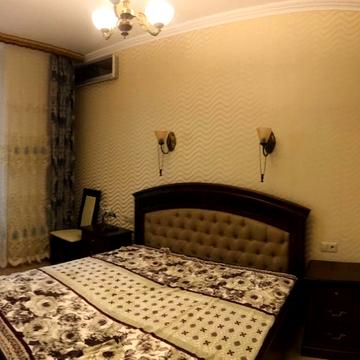 Отакара Яроша вул., 24