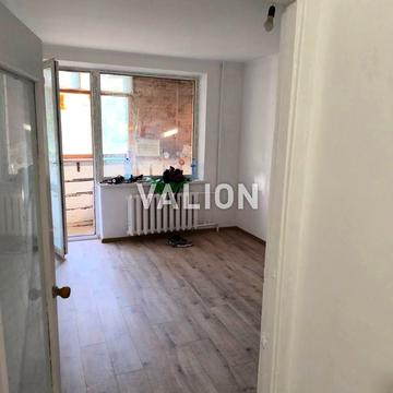 Павла Тичини просп., 11-А