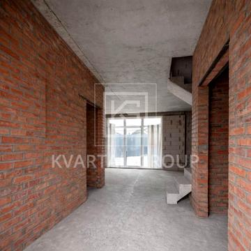 2-й Український пров., 28