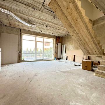 Прийми вул.