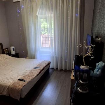 Басейна вул.