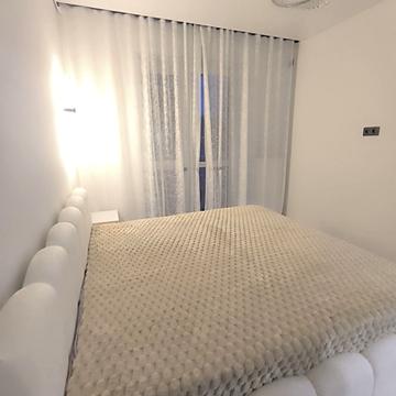 Бориса Тлехаса вул., 19/2