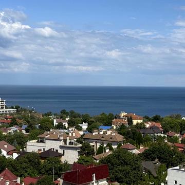 Аркадіївський пров., 9/1