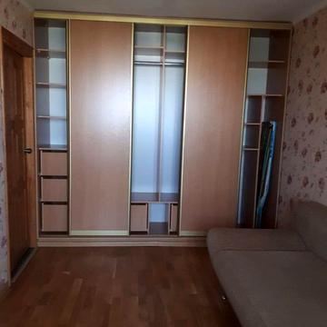 Богдана Гаврилишина вул. (Ванди Василевської), 8