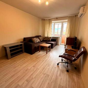 Чоколівський бульв., 6