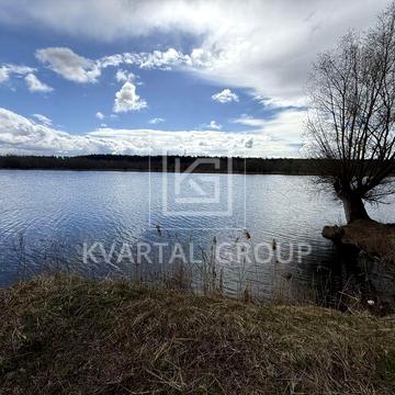 Дніпровська вул. (Калініна), 1