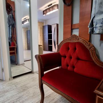 Калинова вул., 65